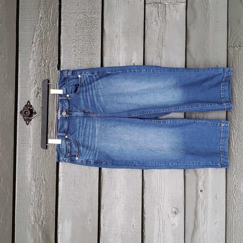 TORRID Jeans - Picture 5 of 16